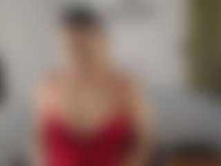 Renata salinas's Live Sex Cam Show