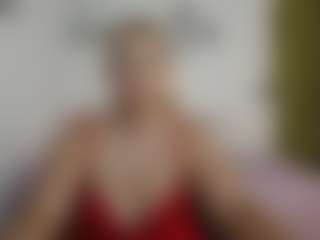Renata salinas's Live Sex Cam Show