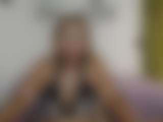 Renata salinas's Live Sex Cam Show