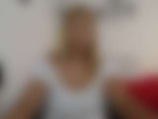 Renata salinas's Live Sex Cam Show