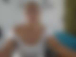 Renata salinas's Live Sex Cam Show
