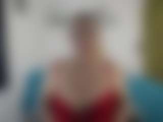 Renata salinas's Live Sex Cam Show