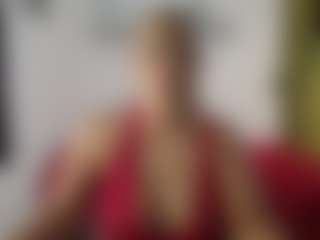 Renata salinas's Live Sex Cam Show