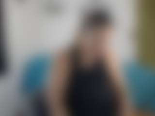 Renata salinas's Live Sex Cam Show