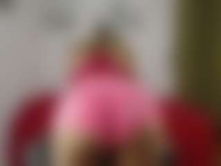 Renata salinas's Live Sex Cam Show