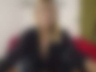 Renata salinas's Live Sex Cam Show