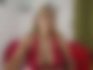 Live cam show with Renata salinas - Blonde Hair on Taboo Cams XXX