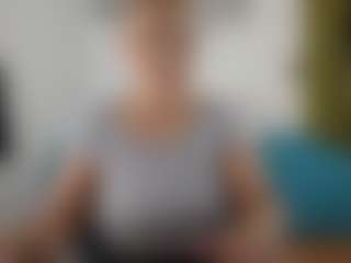 Live cam show with Renata salinas - Blonde Hair on Nude Chat * 1 On 1 Webcam Sex * Live Cam Show