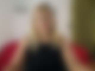 Live cam show with Renata salinas - Granny Big Tits on StripNow