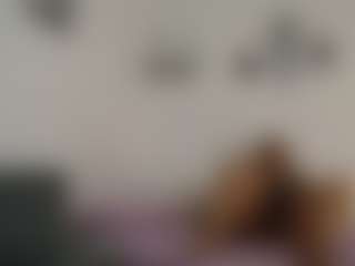 Live cam show with Renata salinas - Blonde Hair on Streamer API