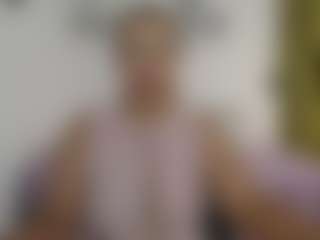 Renata salinas's Live Sex Cam Show