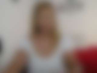 Renata salinas's Live Sex Cam Show