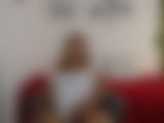 Renata salinas's Live Sex Cam Show