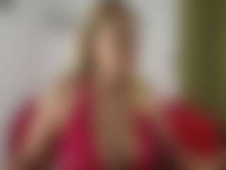 Renata salinas's Live Sex Cam Show