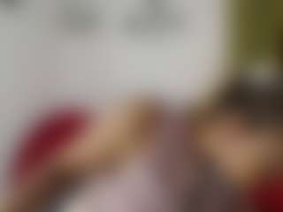 Live cam show with Renata salinas - Granny on Camsoda