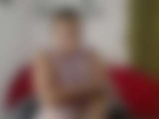 Live cam show with Renata salinas - Granny Blonde Hair on Cam Slut