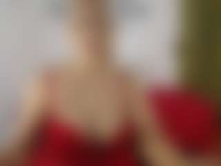 Live cam show with Renata salinas - Granny Blonde Hair on googirlz