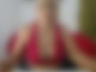 Live cam show with Renata salinas - Granny Blonde Hair on dasdasdadada.com