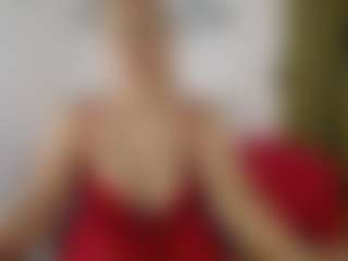 Live cam show with Renata salinas - Granny on camwithhim.com