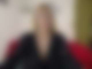 Renata salinas's Live Sex Cam Show