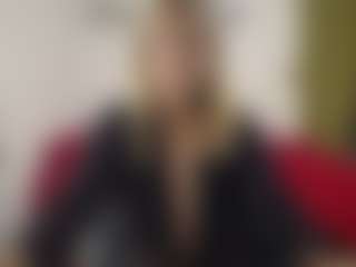 Renata salinas's Live Sex Cam Show