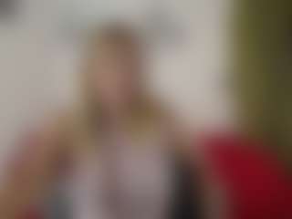 Renata salinas's Live Sex Cam Show