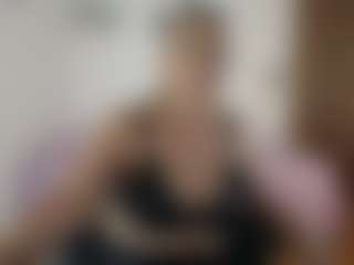 Renata salinas's Live Sex Cam Show