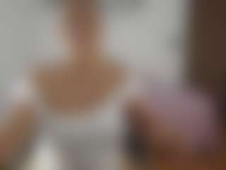 Renata salinas's Live Sex Cam Show