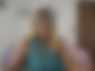 Renata salinas's Live Sex Cam Show
