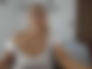 Renata salinas's Live Sex Cam Show