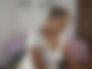 Live cam show with Renata salinas - Granny Blonde Hair on TastyBlacksLive