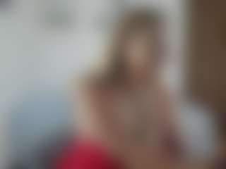 Live cam show with Renata salinas - Granny Blonde Hair on CamClone