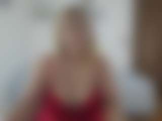 Live cam show with Renata salinas - Brown Eyes Mature on Taboo Cams XXX