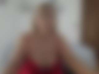 Renata salinas's Live Sex Cam Show