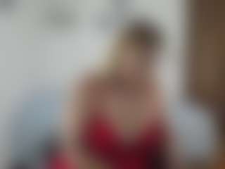 Renata salinas's Live Sex Cam Show