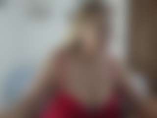 Renata salinas's Live Sex Cam Show