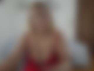 Renata salinas's Live Sex Cam Show