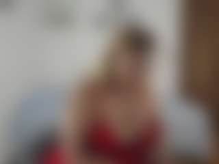 Renata salinas's Live Sex Cam Show