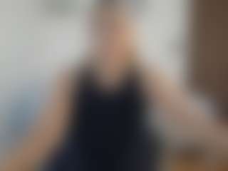Renata salinas's Live Sex Cam Show