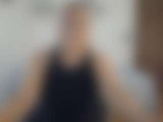 Live cam show with Renata salinas - Granny Blonde Hair on realtime-chat