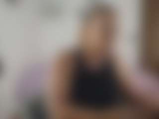 Renata salinas's Live Sex Cam Show