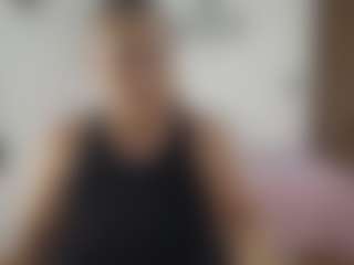Renata salinas's Live Sex Cam Show