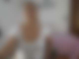 Renata salinas's Live Sex Cam Show