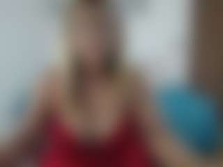 Renata salinas's Live Sex Cam Show