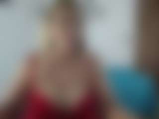 Renata salinas MILF webcam performer live streaming