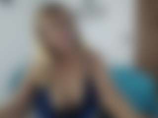Renata salinas's Live Sex Cam Show