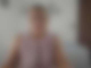 Renata salinas's Live Sex Cam Show