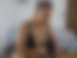 Renata salinas's Live Sex Cam Show