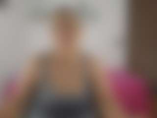 Renata salinas's Live Sex Cam Show
