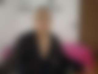 Renata salinas's Live Sex Cam Show